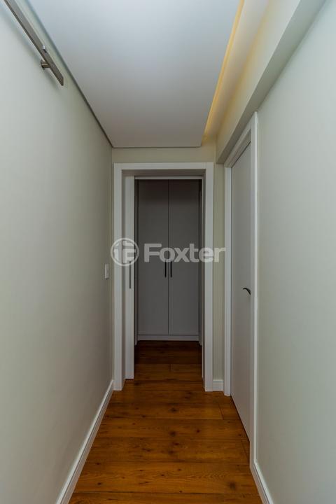 Apartamento à venda com 3 quartos, 109m² - Foto 18