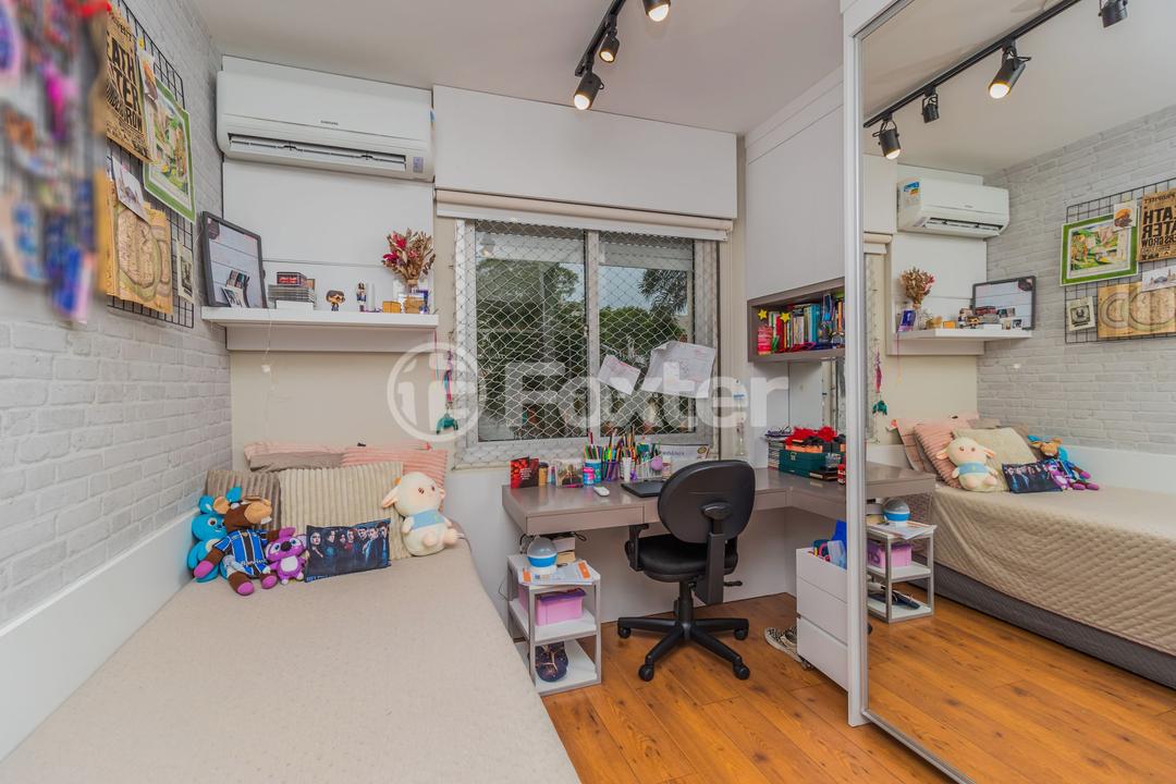 Apartamento à venda com 3 quartos, 109m² - Foto 19