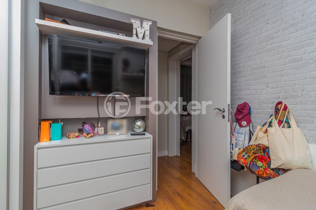 Apartamento à venda com 3 quartos, 109m² - Foto 20
