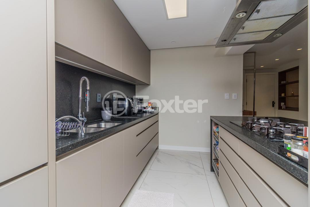 Apartamento à venda com 3 quartos, 109m² - Foto 21
