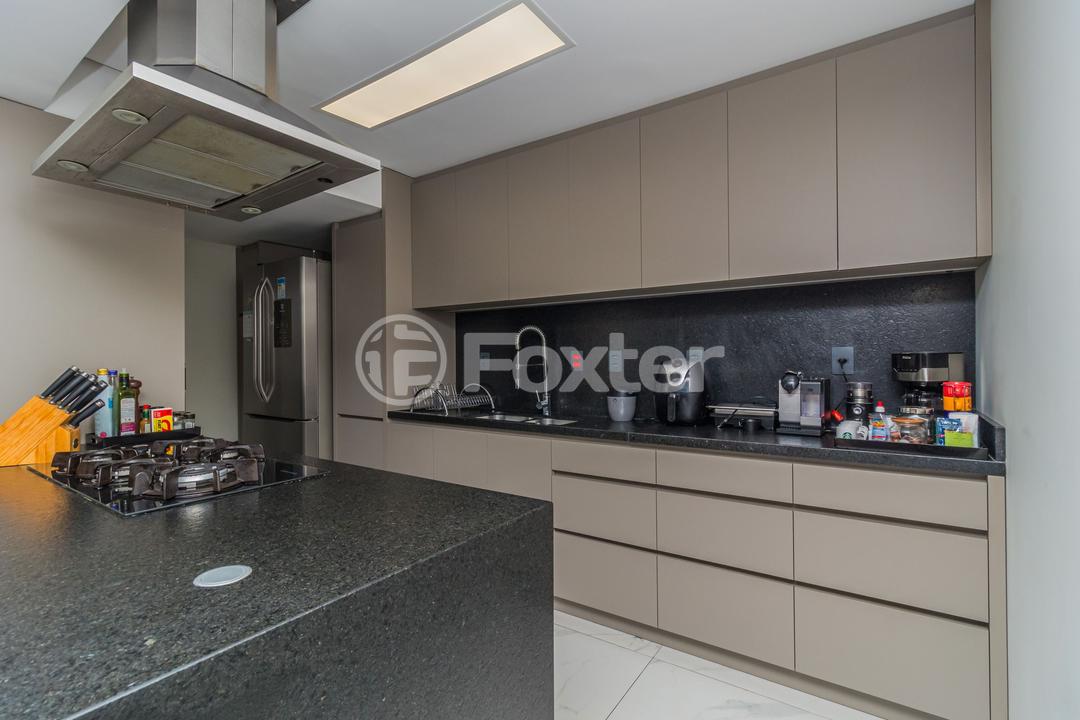Apartamento à venda com 3 quartos, 109m² - Foto 22