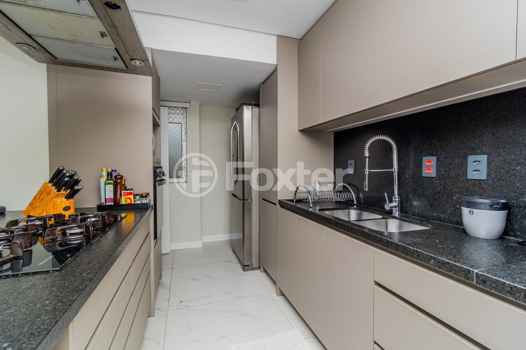 Apartamento à venda com 3 quartos, 109m² - Foto 23