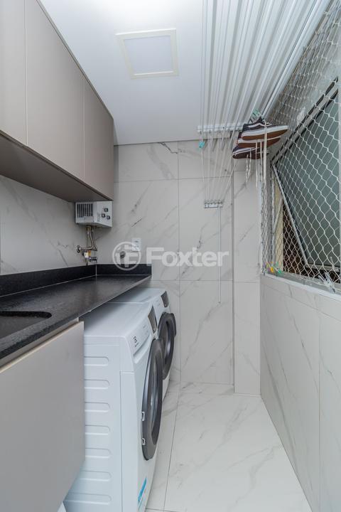 Apartamento à venda com 3 quartos, 109m² - Foto 24