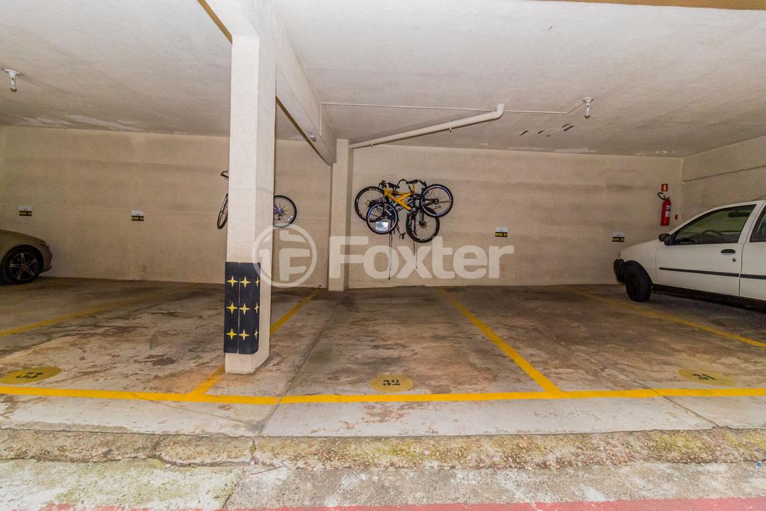 Apartamento à venda com 3 quartos, 109m² - Foto 25