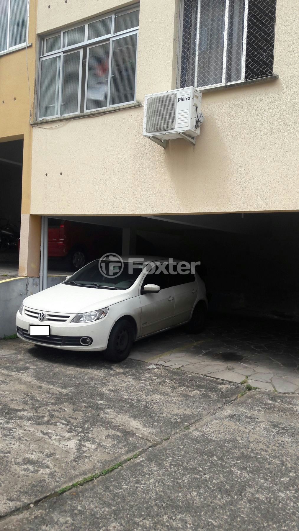 Apartamento à venda com 2 quartos, 54m² - Foto 15