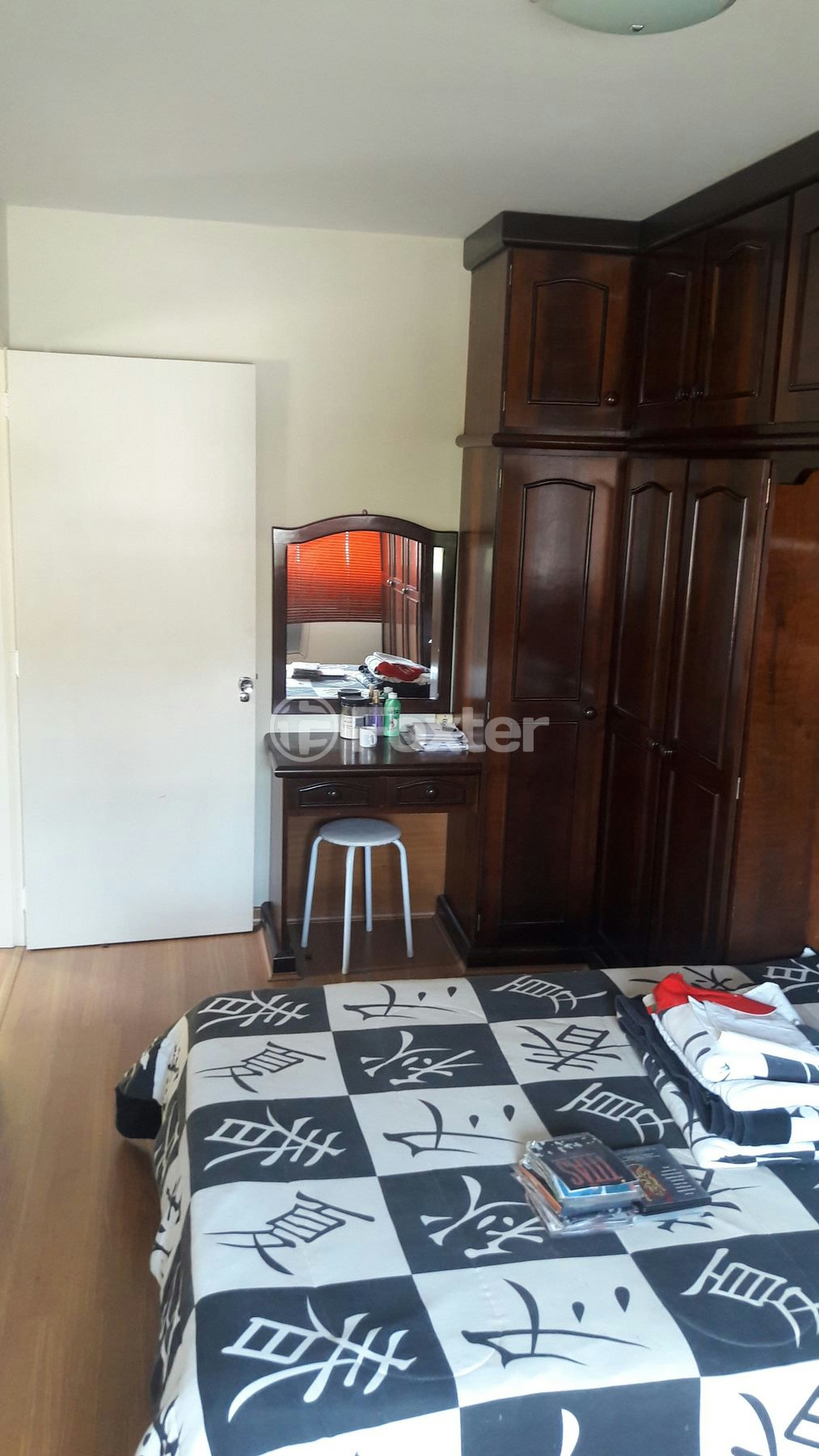 Apartamento à venda com 2 quartos, 54m² - Foto 13