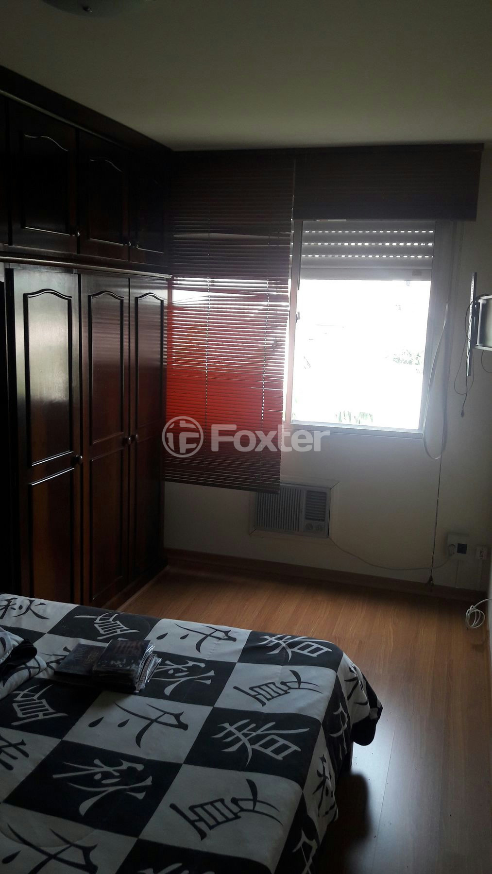 Apartamento à venda com 2 quartos, 54m² - Foto 14