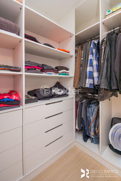 Casa de Condomínio à venda com 2 quartos, 77m² - Foto 8