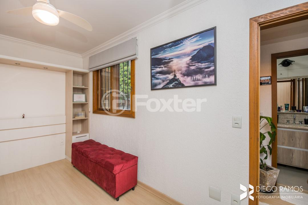 Casa de Condomínio à venda com 2 quartos, 77m² - Foto 10