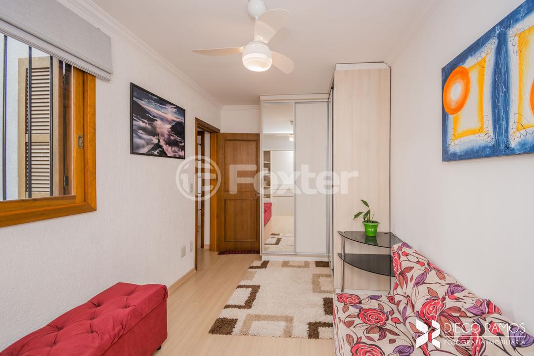 Casa de Condomínio à venda com 2 quartos, 77m² - Foto 11