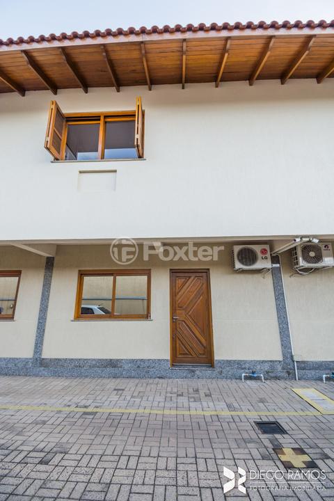Casa de Condomínio à venda com 2 quartos, 77m² - Foto 22