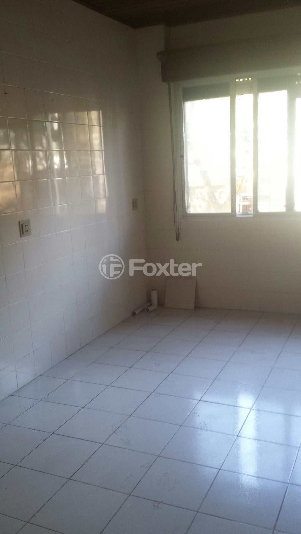 Casa à venda com 5 quartos, 177m² - Foto 15