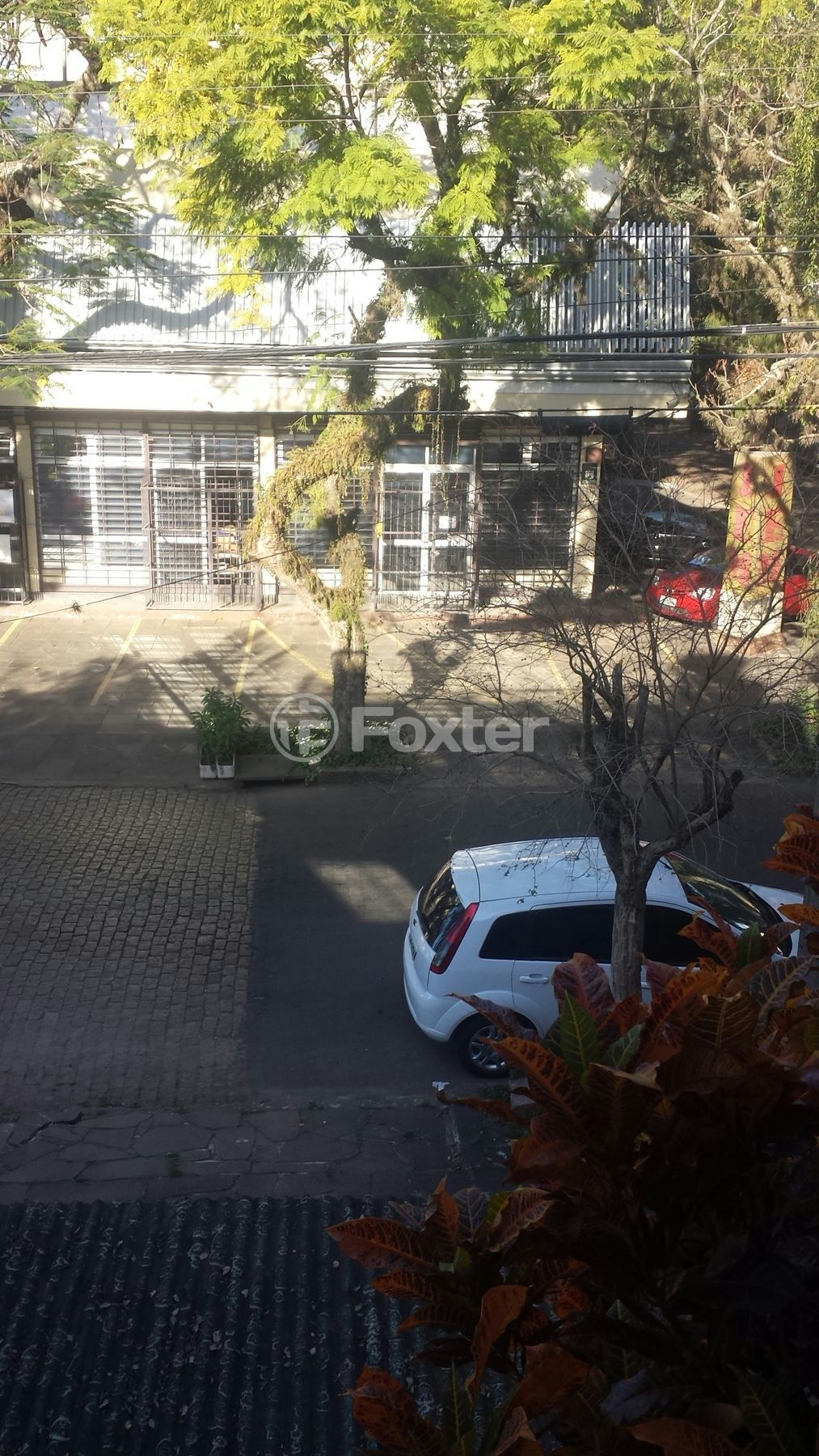 Casa à venda com 5 quartos, 177m² - Foto 13