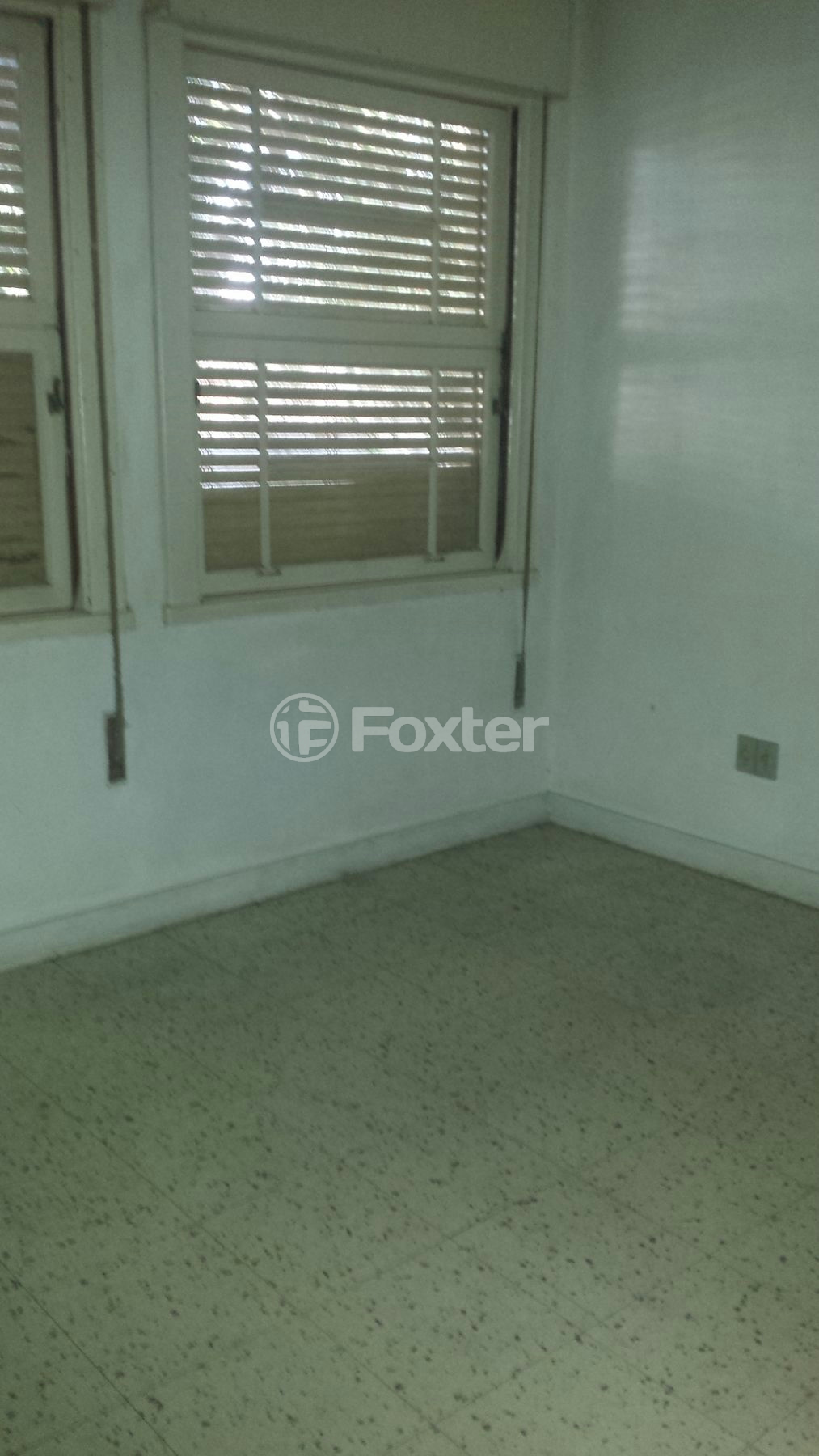 Casa à venda com 5 quartos, 177m² - Foto 12