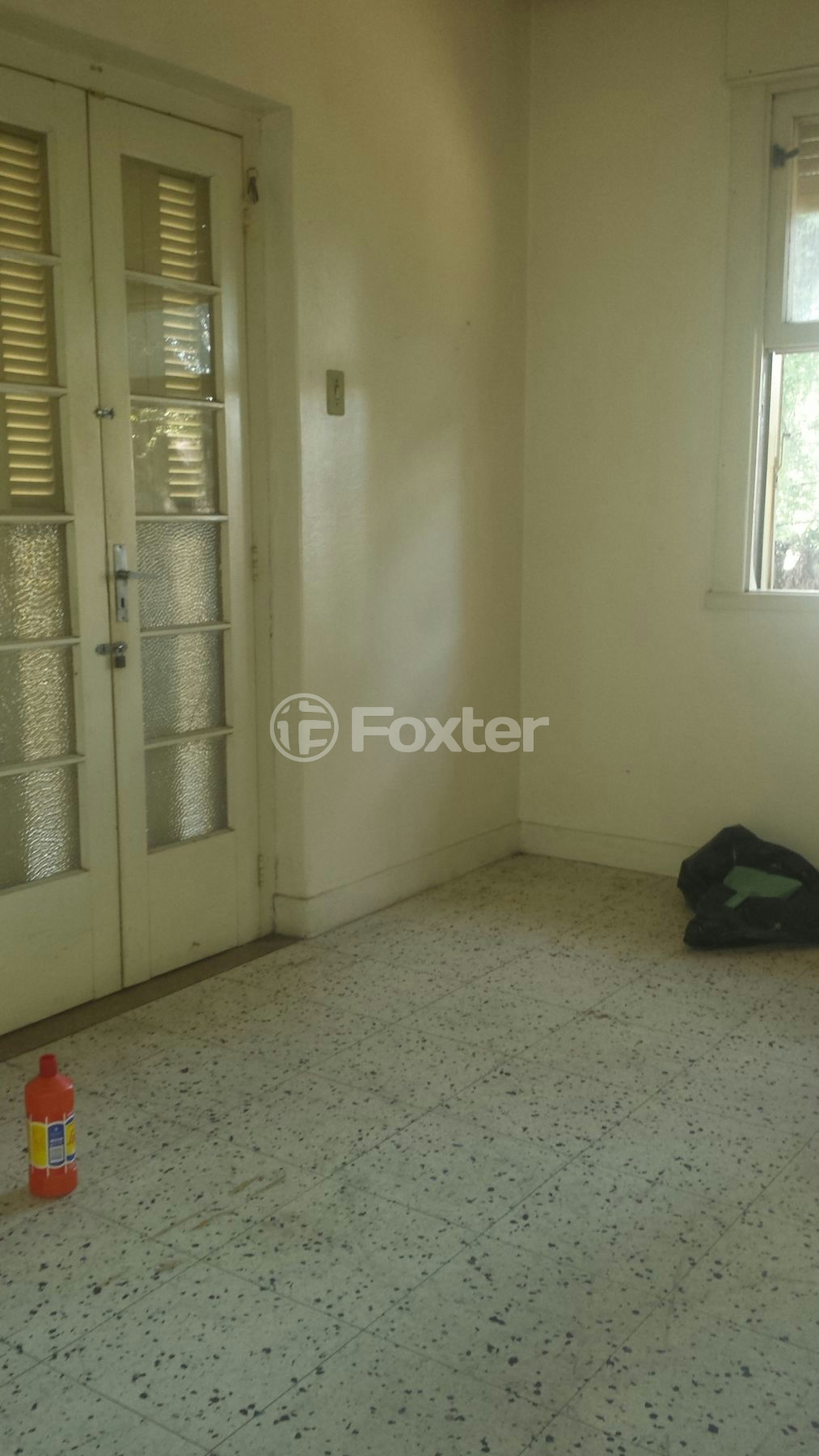 Casa à venda com 5 quartos, 177m² - Foto 11
