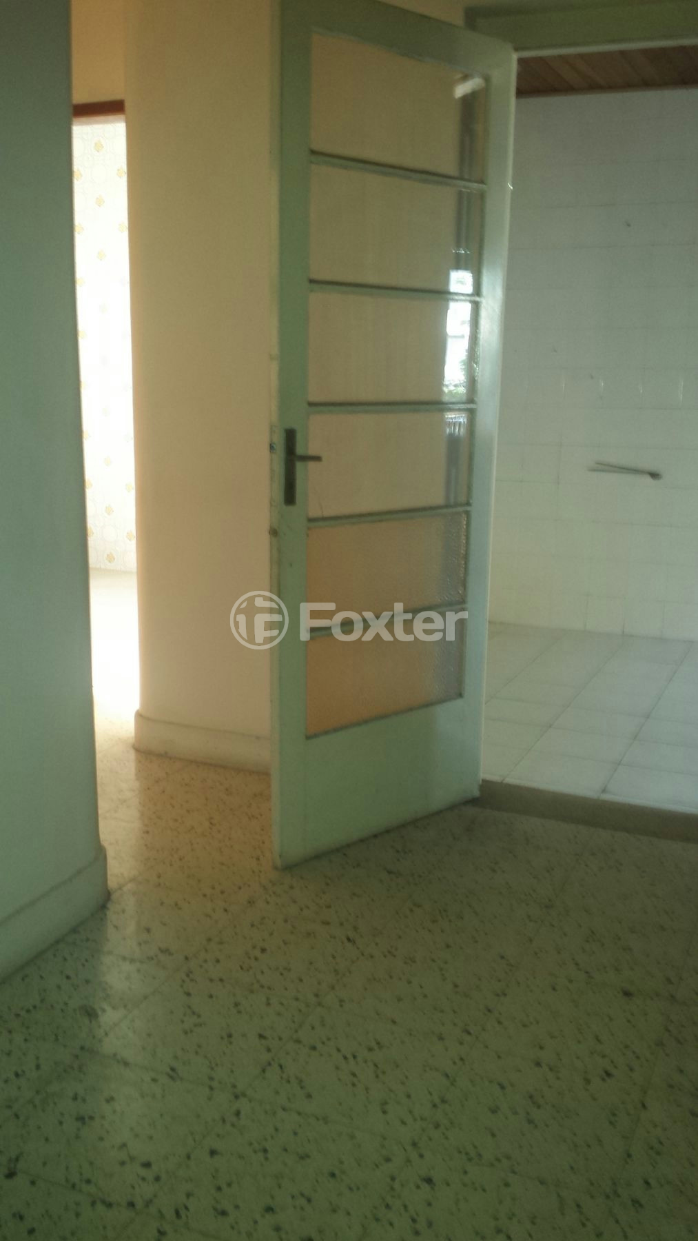 Casa à venda com 5 quartos, 177m² - Foto 8