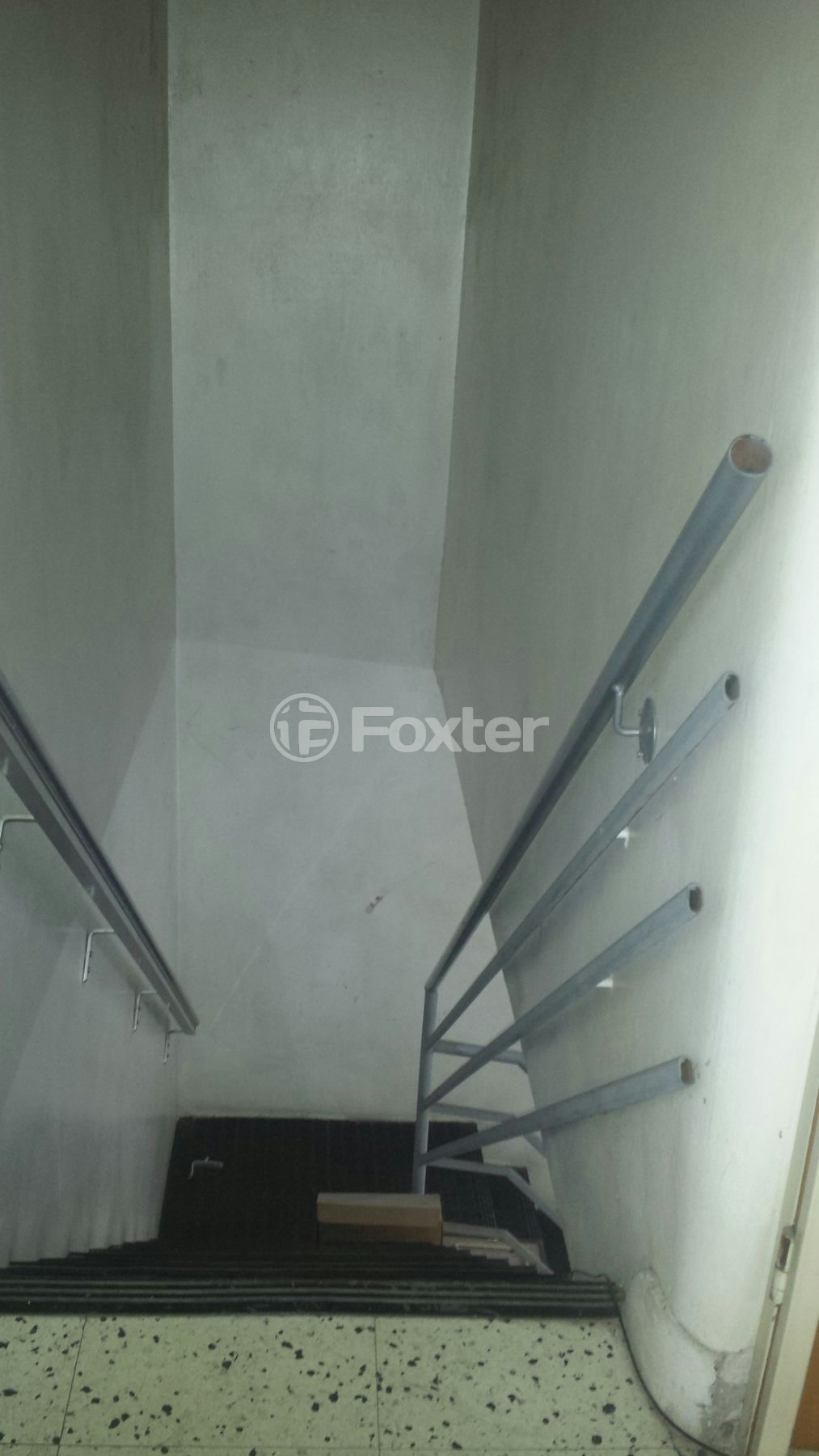 Casa à venda com 5 quartos, 177m² - Foto 6