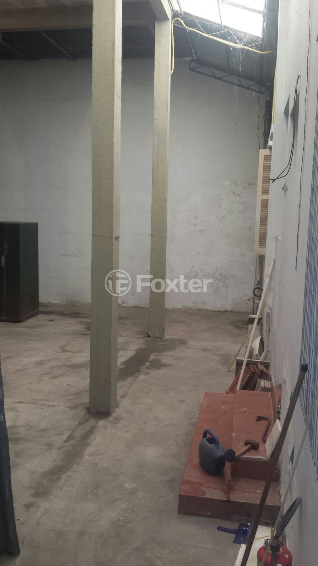 Casa à venda com 5 quartos, 177m² - Foto 5