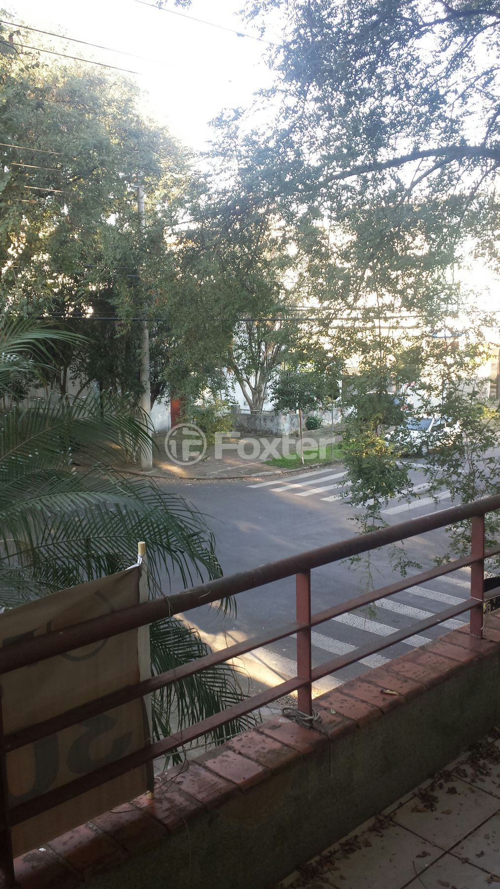 Casa à venda com 5 quartos, 177m² - Foto 4