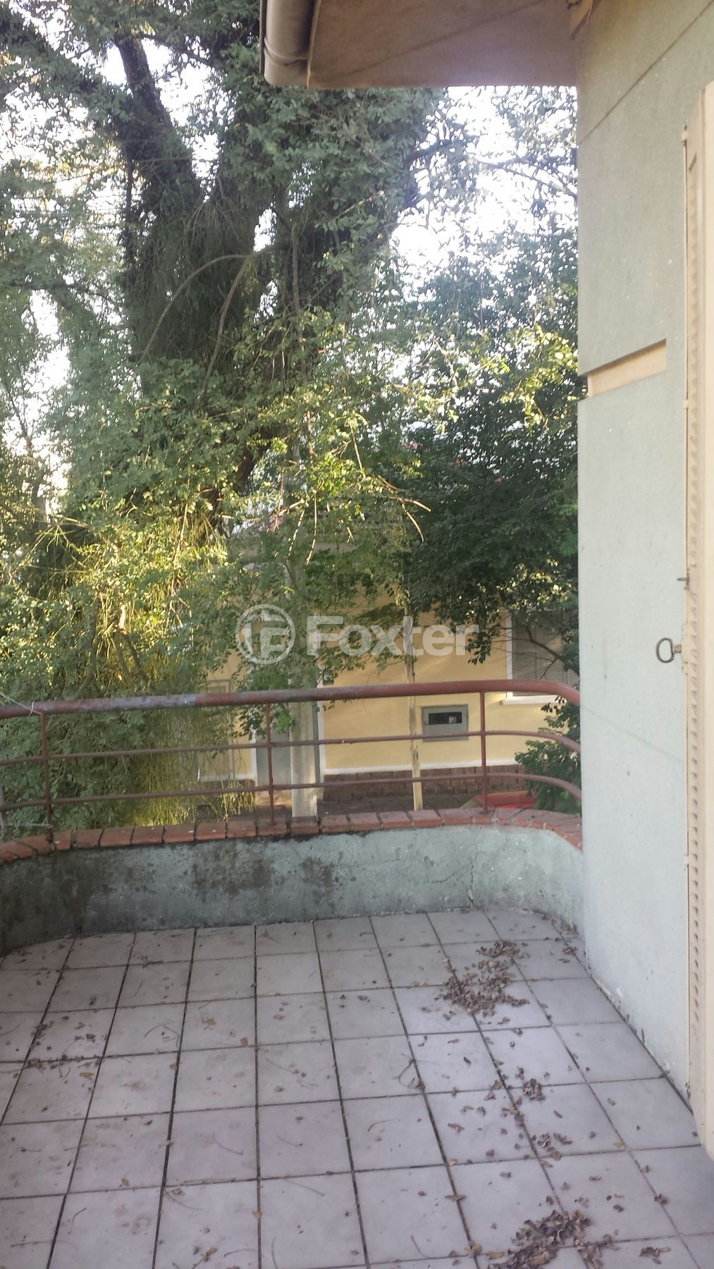 Casa à venda com 5 quartos, 177m² - Foto 2