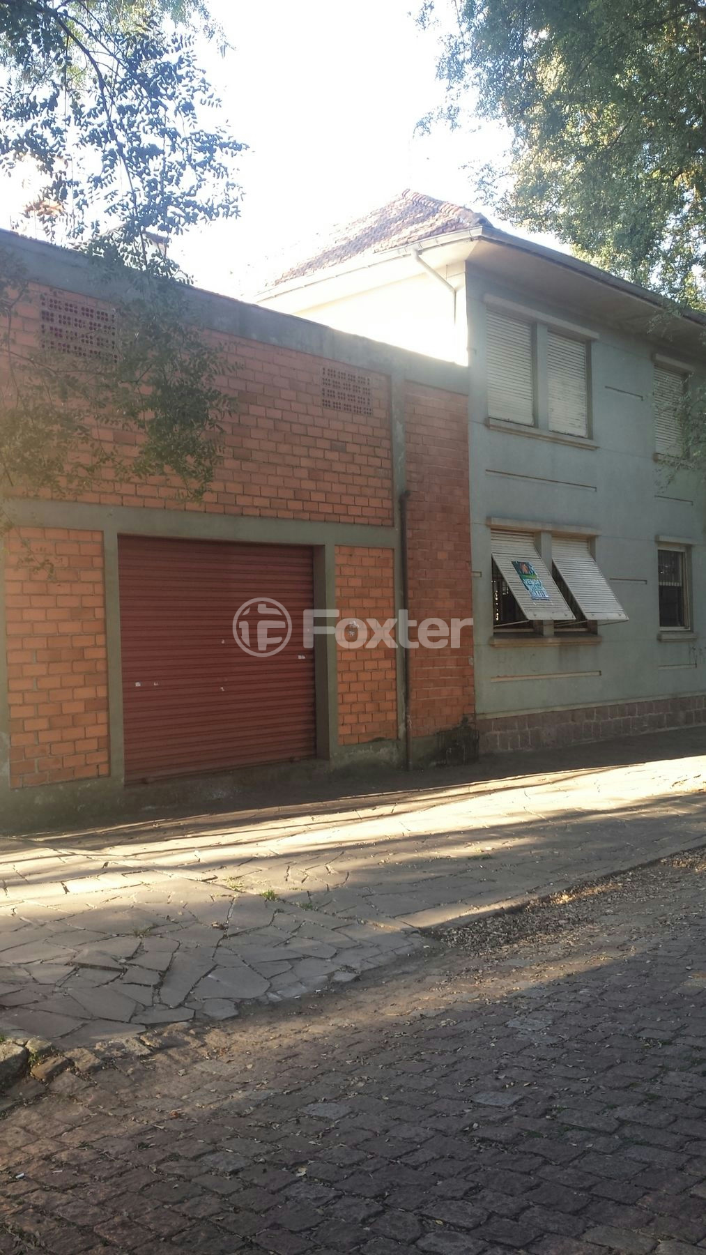 Casa à venda com 5 quartos, 177m² - Foto 10