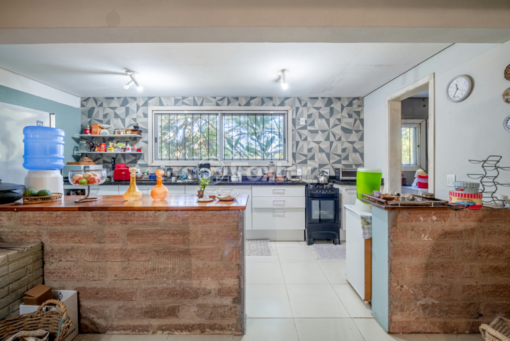 Casa à venda com 3 quartos, 280m² - Foto 29