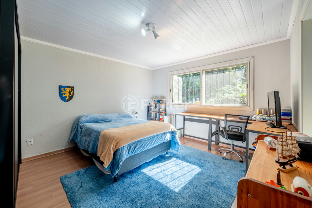 Casa à venda com 3 quartos, 280m² - Foto 17