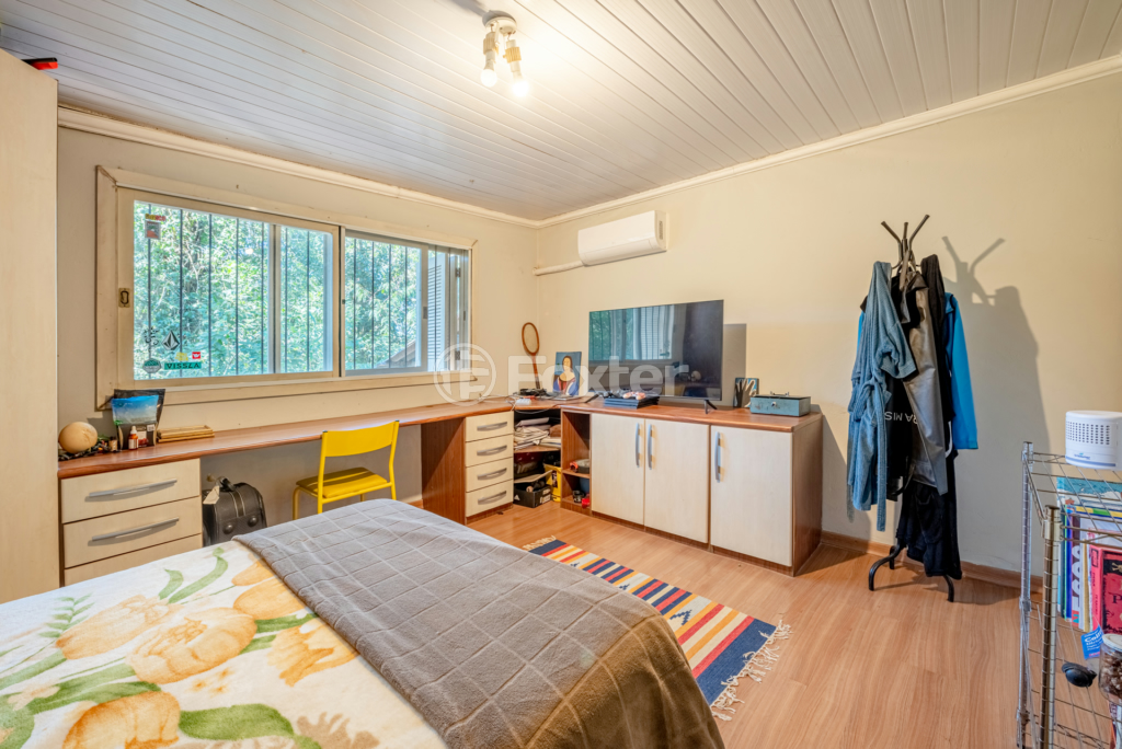 Casa à venda com 3 quartos, 280m² - Foto 19