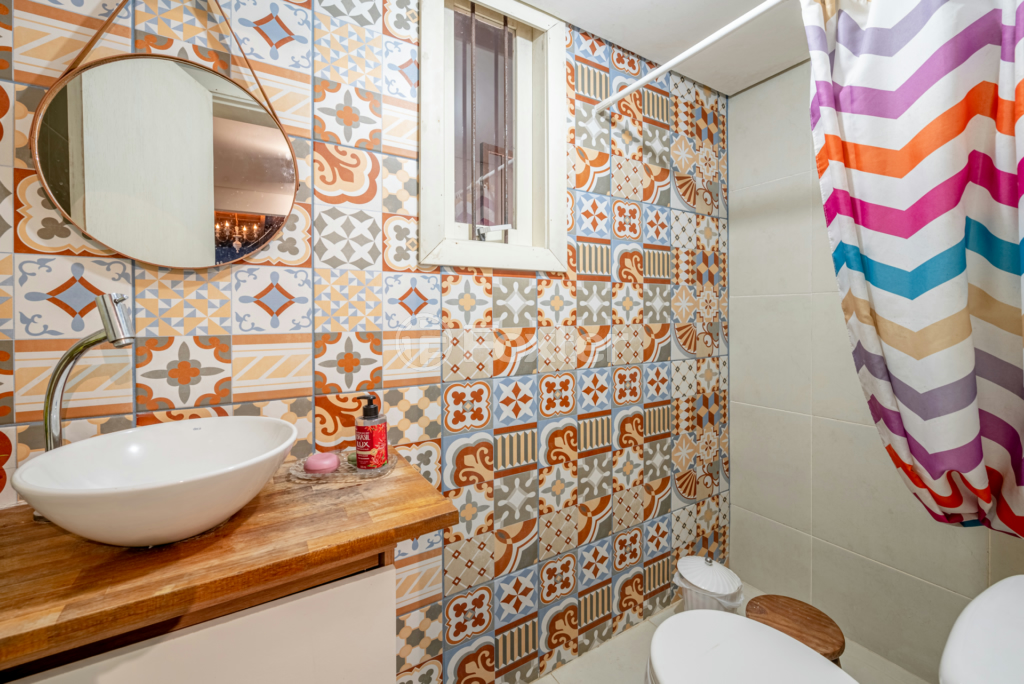 Casa à venda com 3 quartos, 280m² - Foto 22