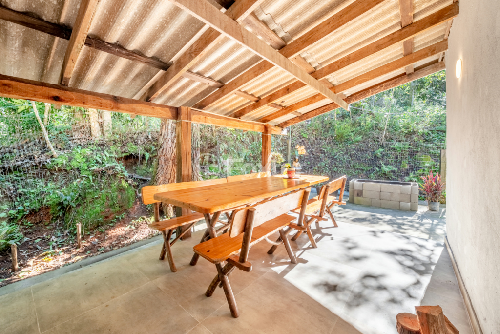 Casa à venda com 3 quartos, 280m² - Foto 32