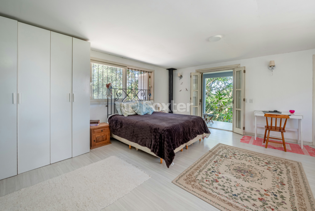 Casa à venda com 3 quartos, 280m² - Foto 23
