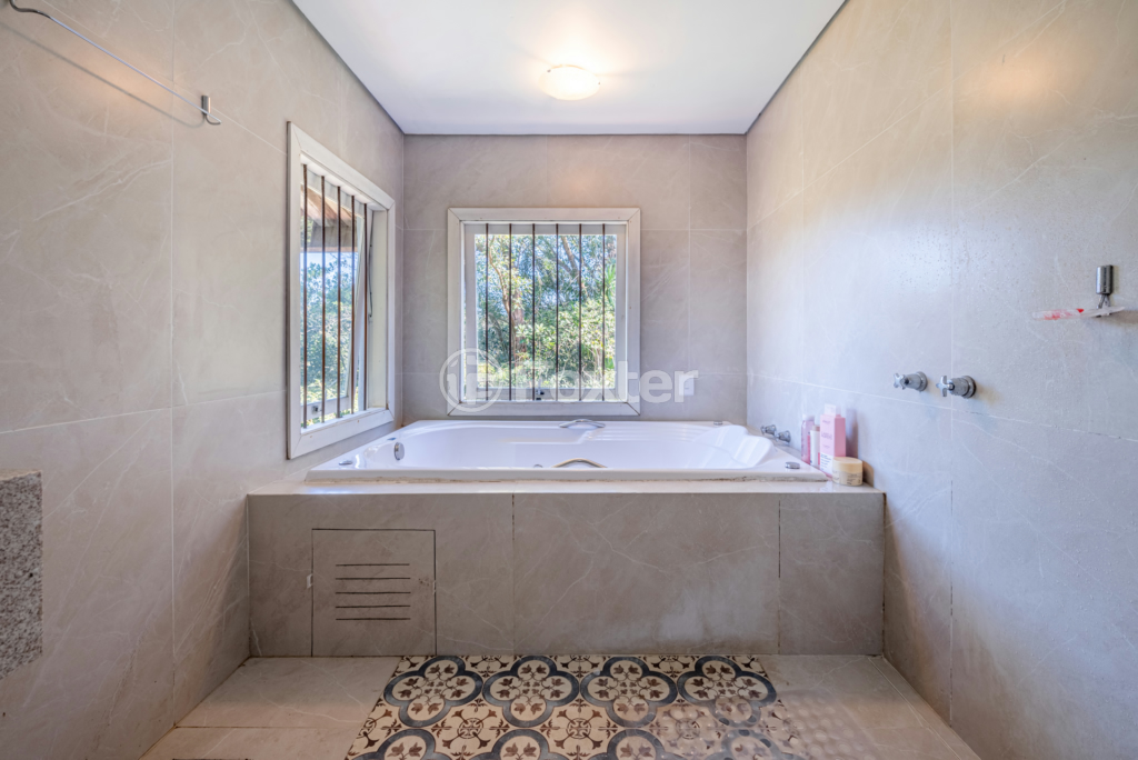 Casa à venda com 3 quartos, 280m² - Foto 28