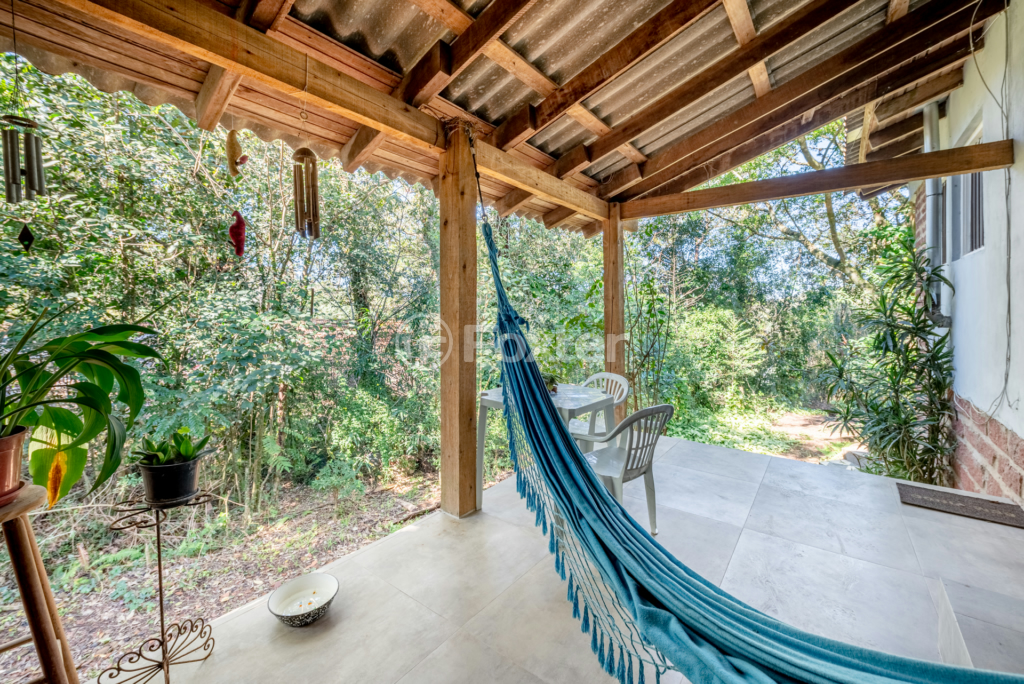 Casa à venda com 3 quartos, 280m² - Foto 6