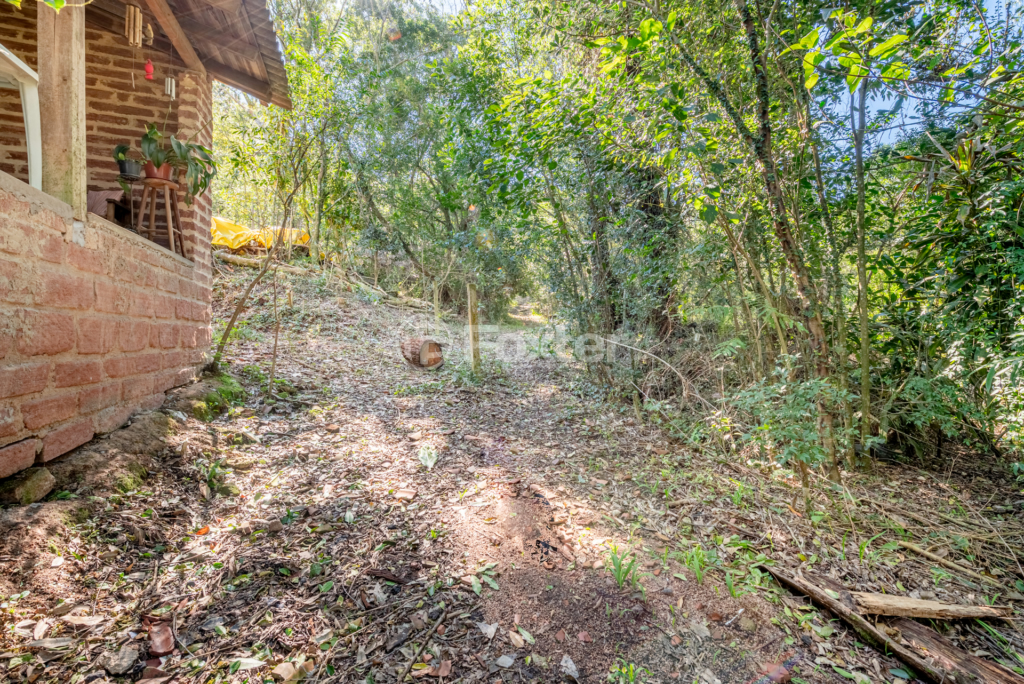 Casa à venda com 3 quartos, 280m² - Foto 36