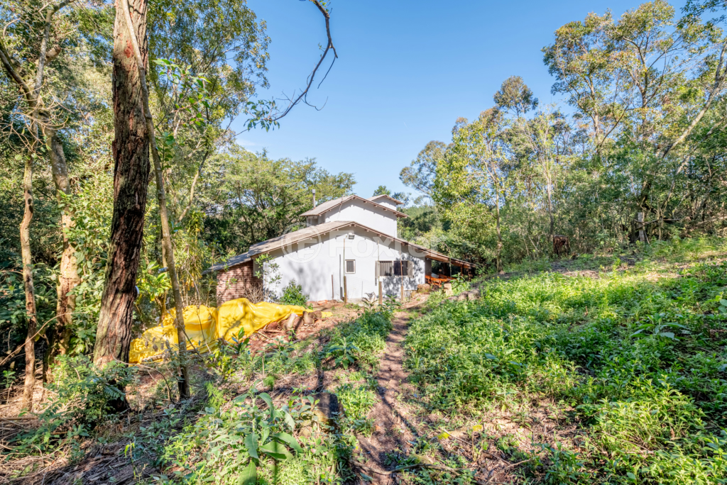 Casa à venda com 3 quartos, 280m² - Foto 37