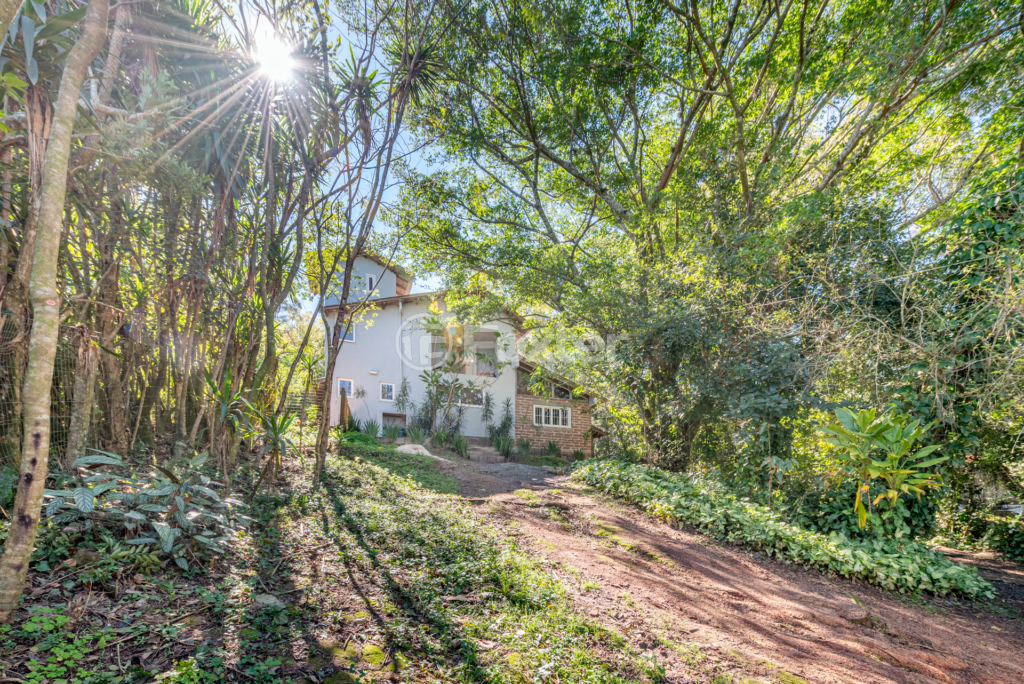 Casa à venda com 3 quartos, 280m² - Foto 43