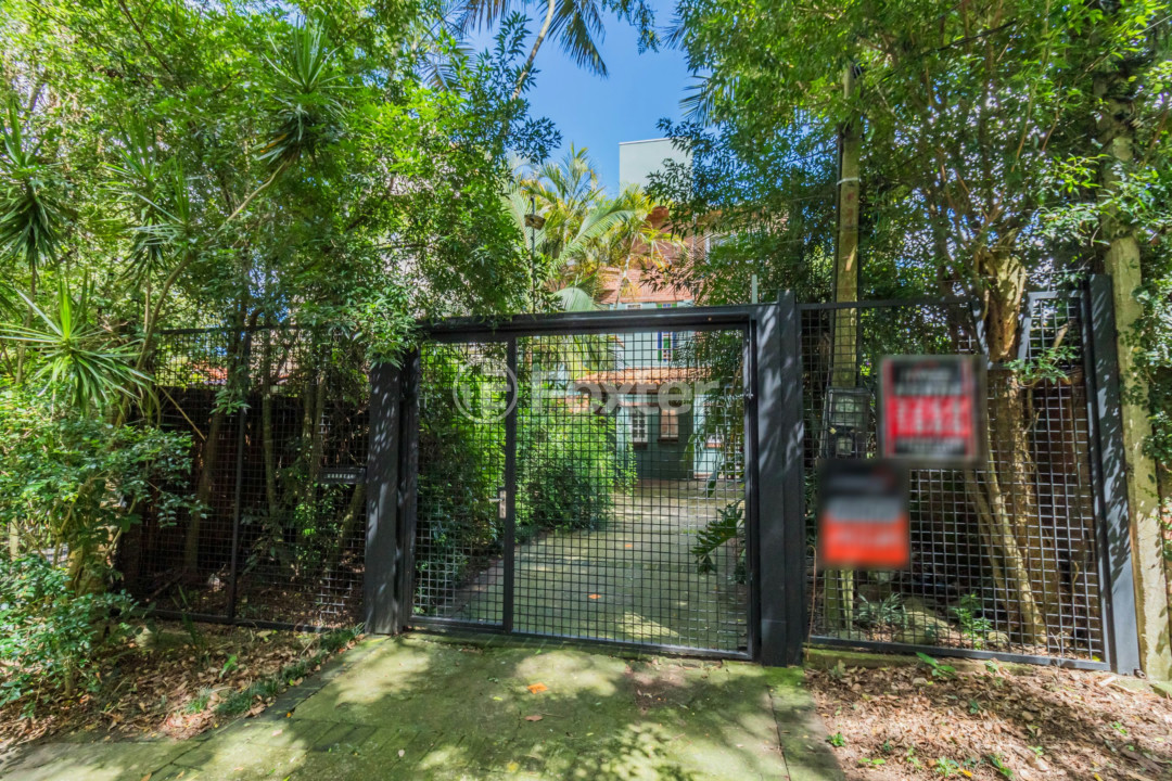 Casa à venda com 4 quartos, 190m² - Foto 42
