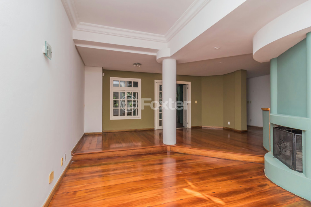 Casa à venda com 4 quartos, 190m² - Foto 5