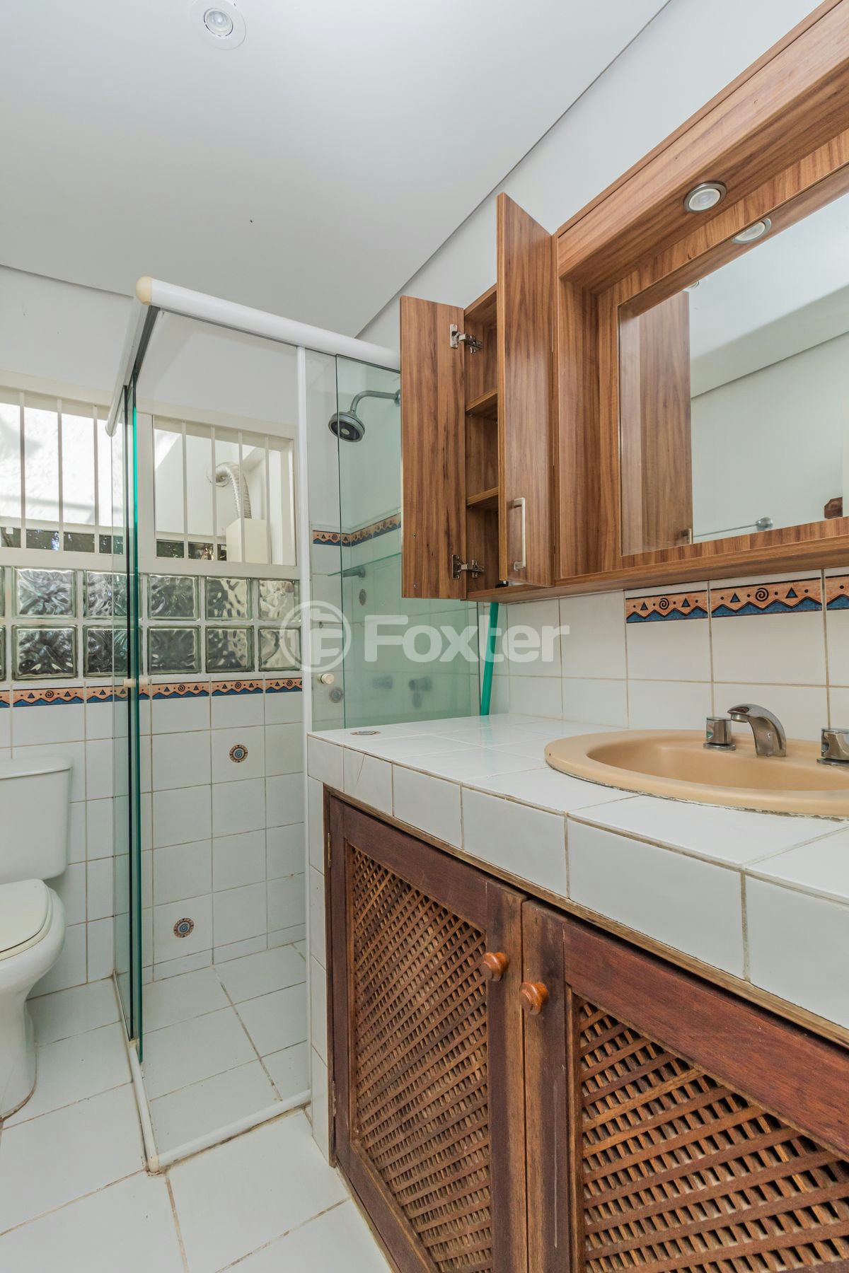 Casa à venda com 4 quartos, 190m² - Foto 8