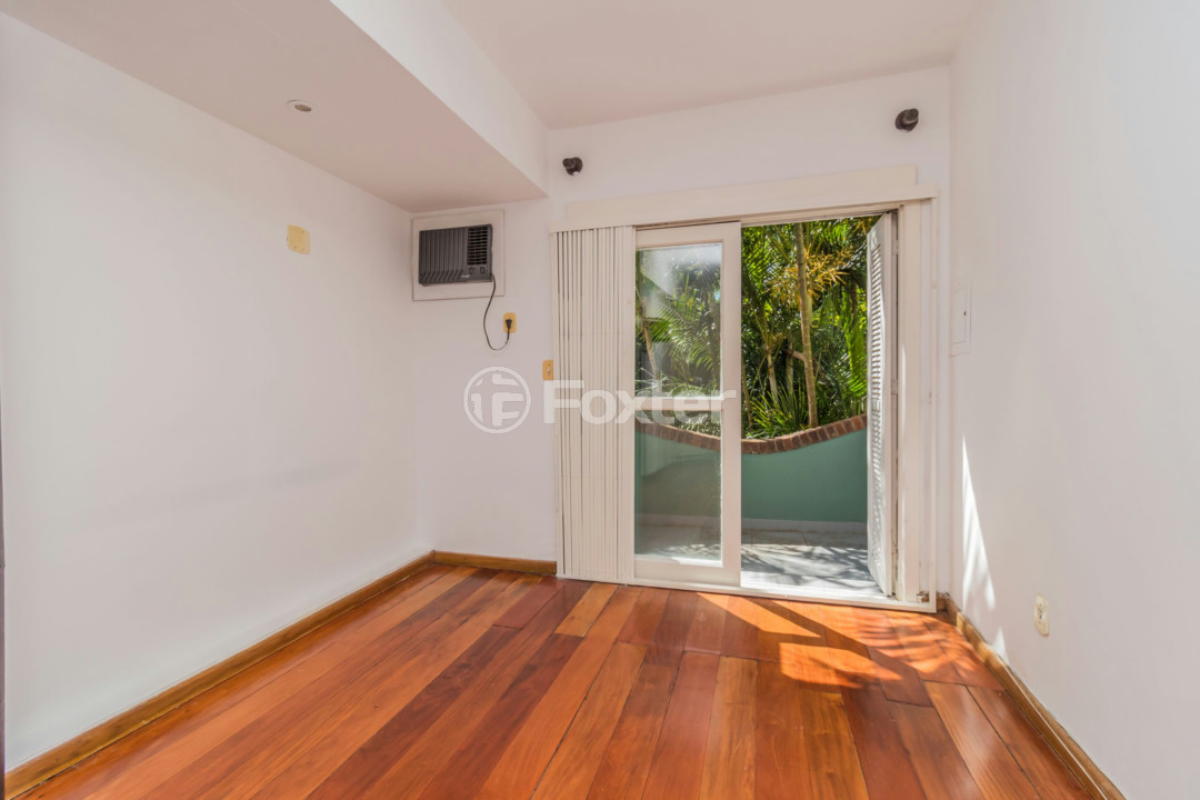 Casa à venda com 4 quartos, 190m² - Foto 10