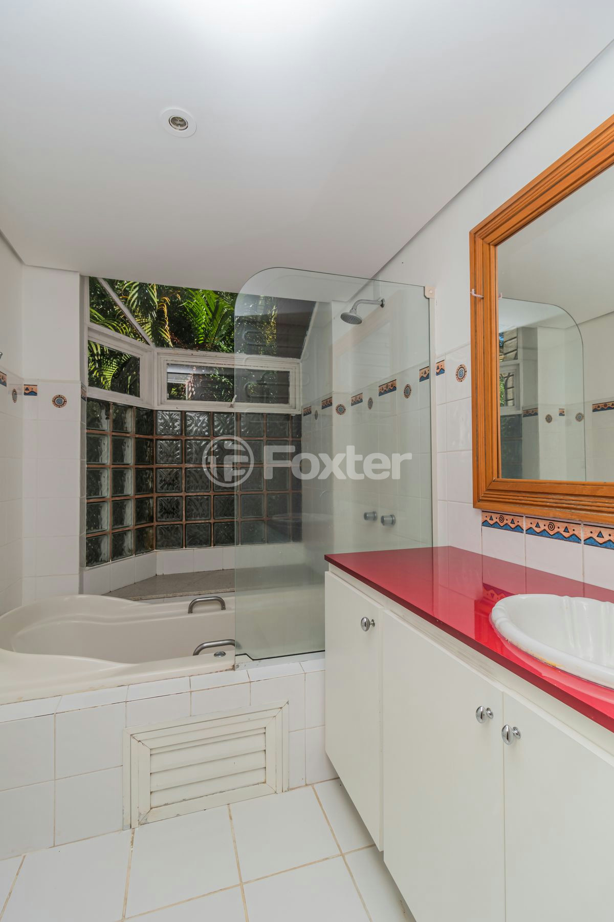 Casa à venda com 4 quartos, 190m² - Foto 12
