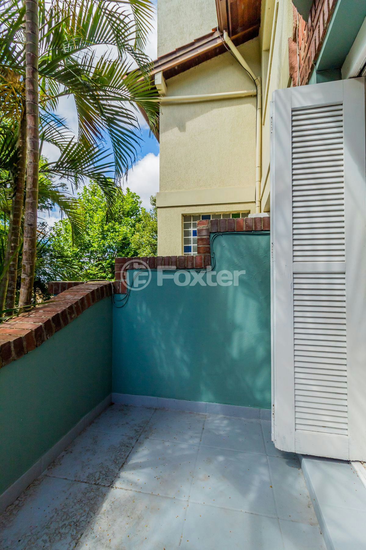 Casa à venda com 4 quartos, 190m² - Foto 13