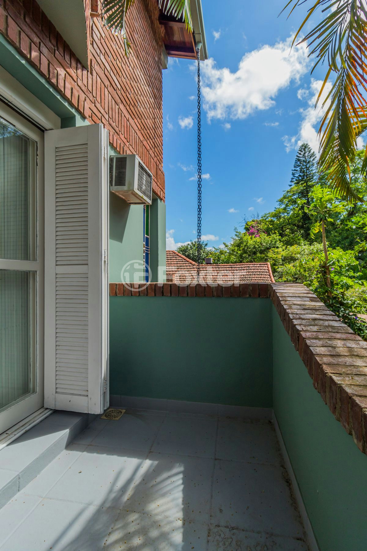 Casa à venda com 4 quartos, 190m² - Foto 14