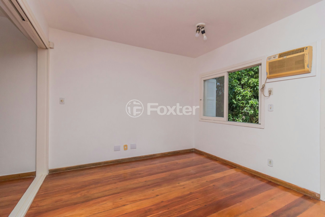 Casa à venda com 4 quartos, 190m² - Foto 18