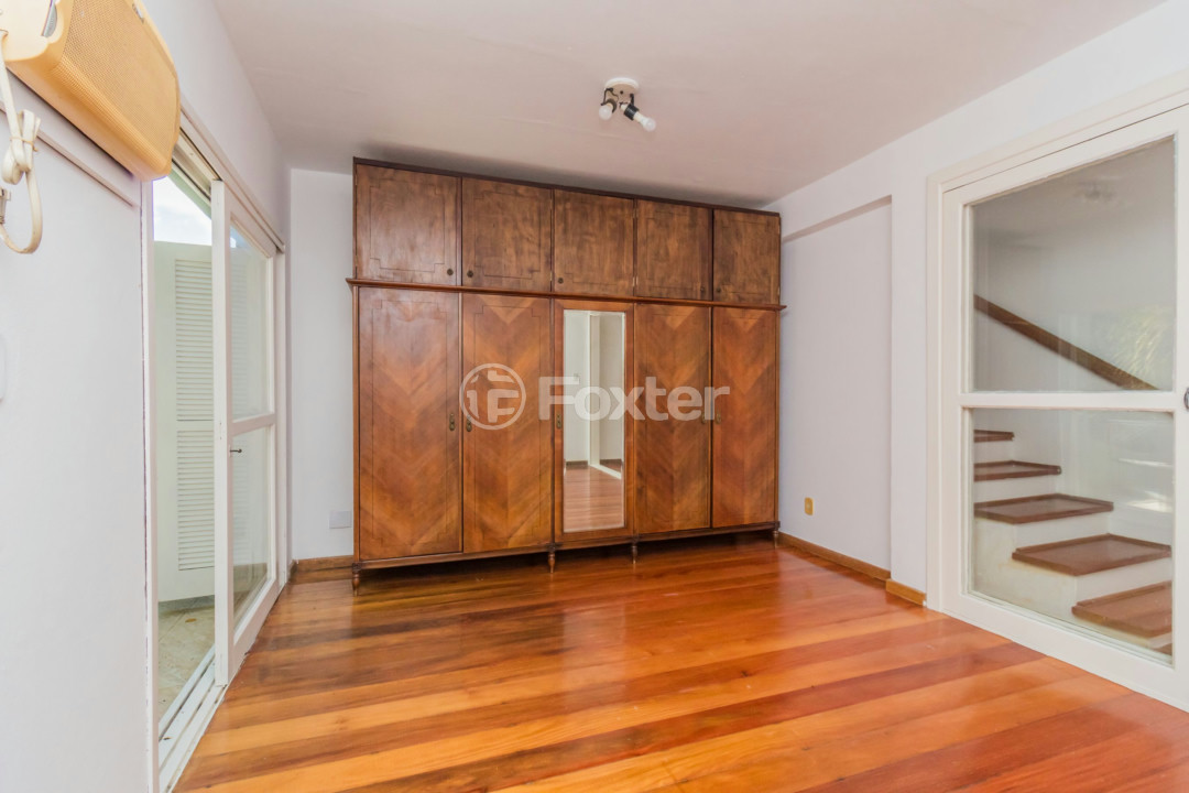 Casa à venda com 4 quartos, 190m² - Foto 20