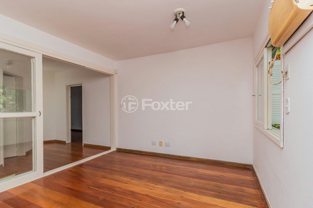 Casa à venda com 4 quartos, 190m² - Foto 21
