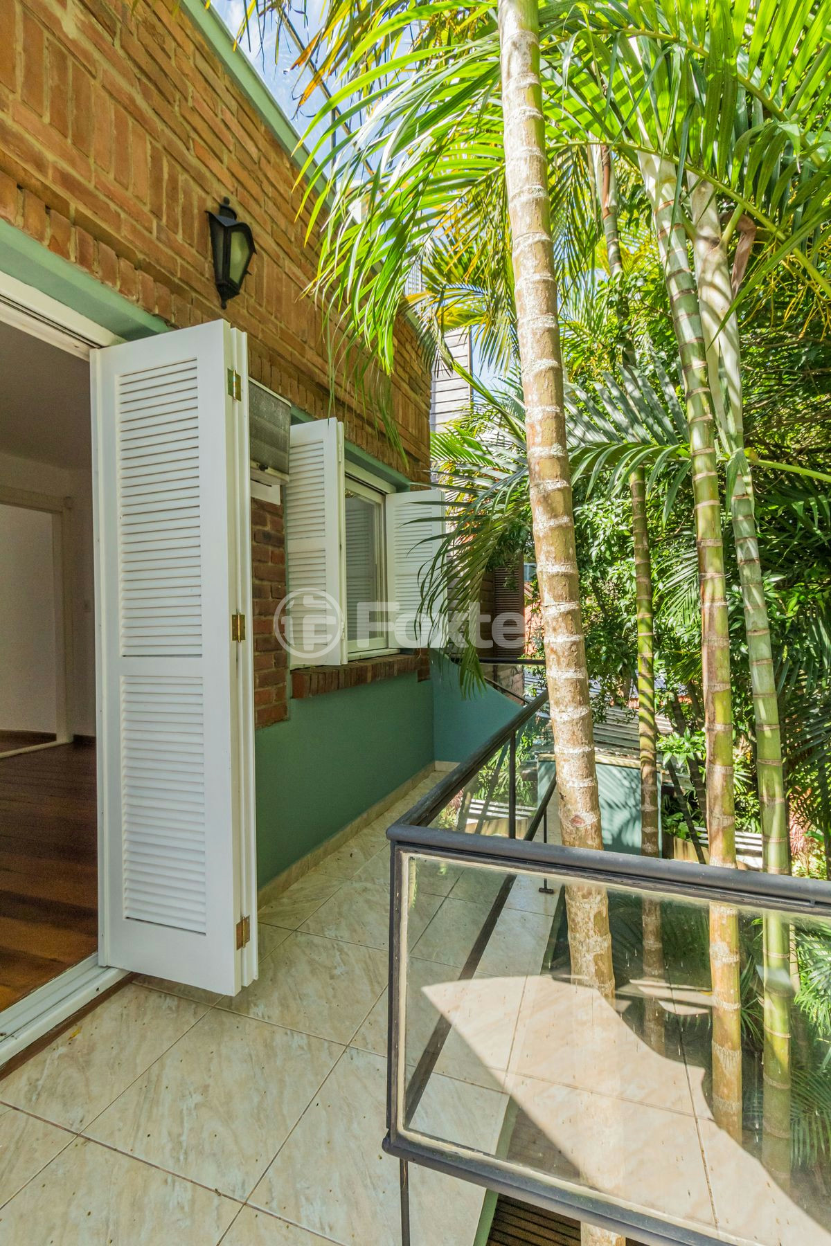 Casa à venda com 4 quartos, 190m² - Foto 22