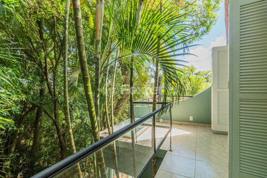 Casa à venda com 4 quartos, 190m² - Foto 23