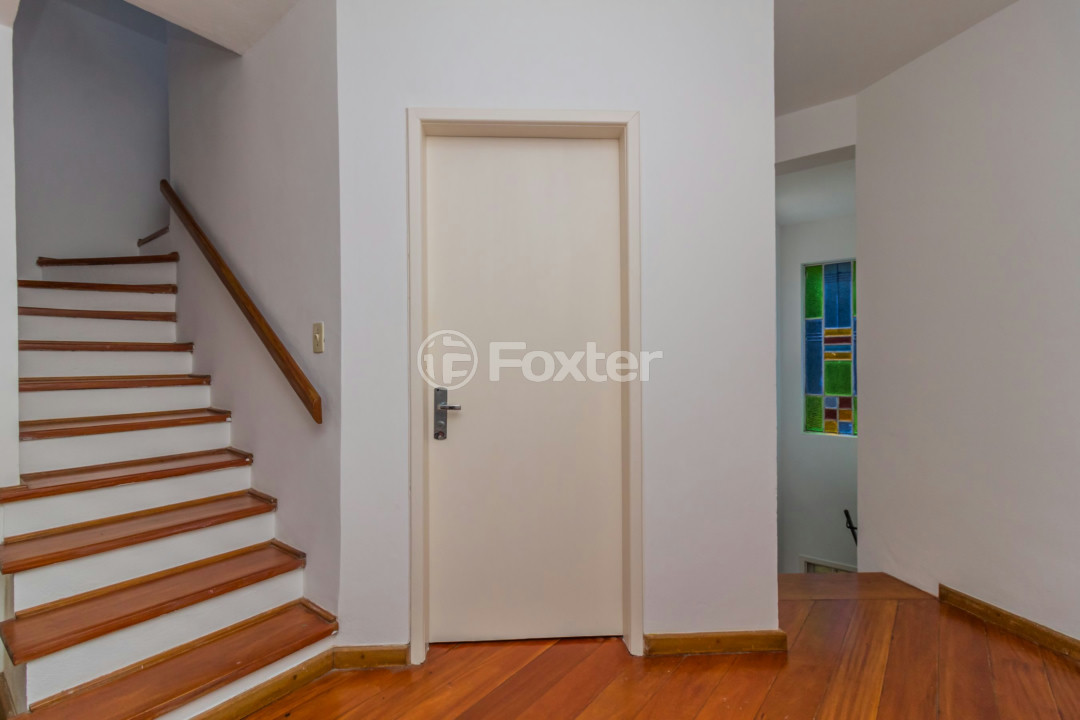 Casa à venda com 4 quartos, 190m² - Foto 24