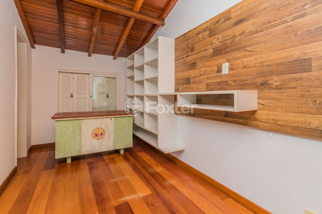 Casa à venda com 4 quartos, 190m² - Foto 26